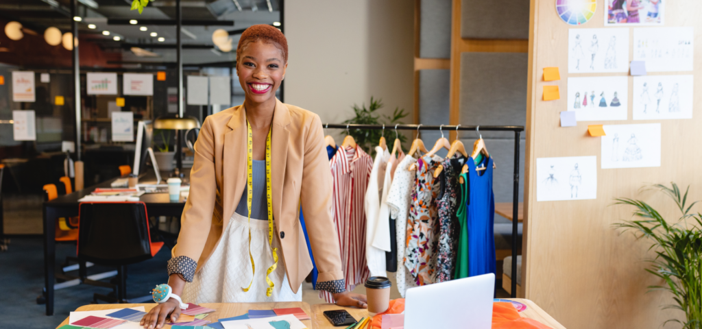 investment opportunities cape town
