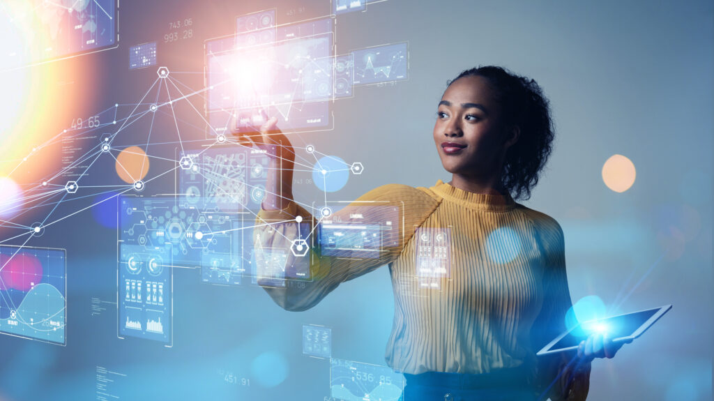 How to Invest in Cape Town Businesses