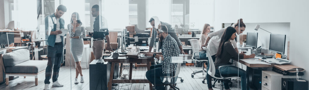 How to Invest in Cape Town Businesses